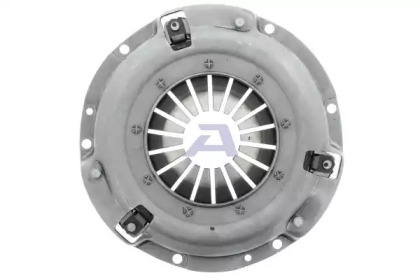 Сцепление AISIN для HONDA QUINTET (SU) 1.6 EX